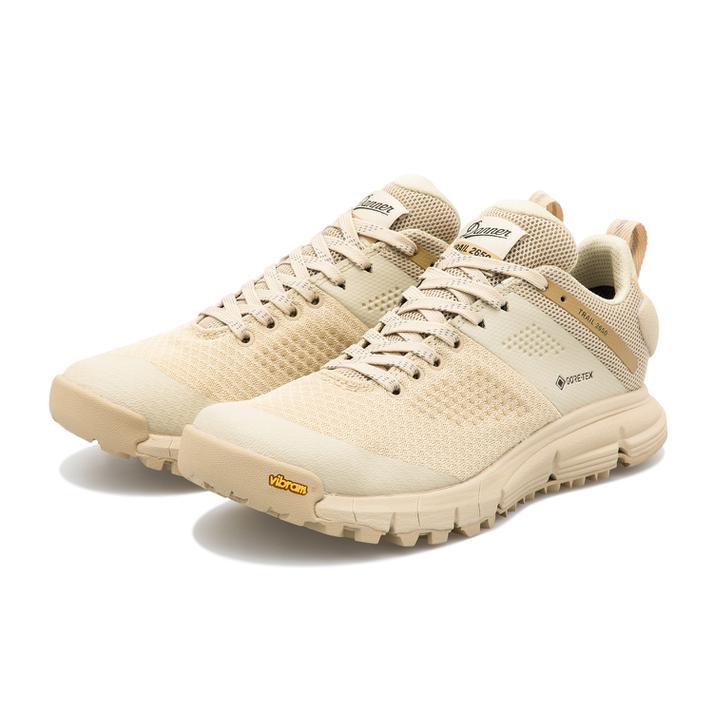 VANS TAKE IT LITE｜ヴァンズ