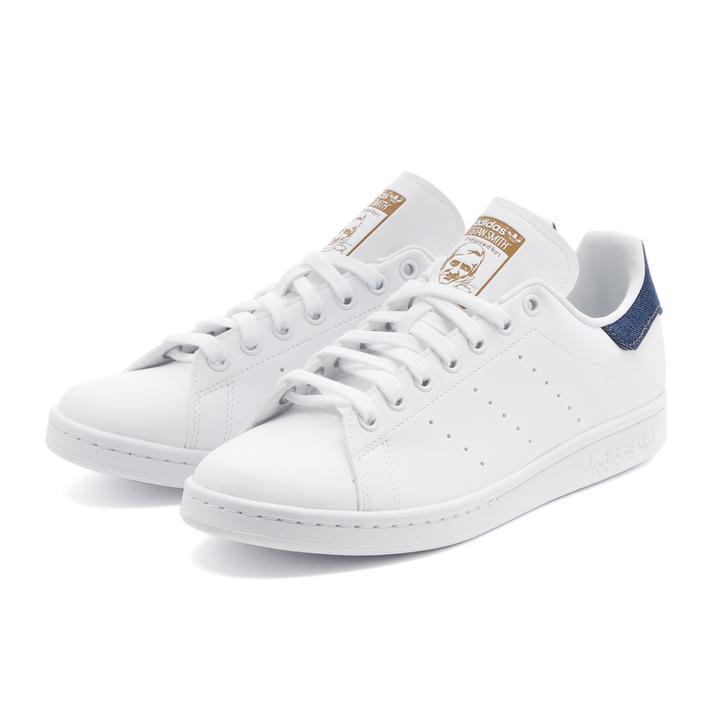 柔らかい 楽天市場 Adidas アディダス Stan Smith スタンスミス Gx5193 Abc限定 Cnvy Cnvy Fwht Abc Mart楽天市場店 好評 Www Eduka Rs