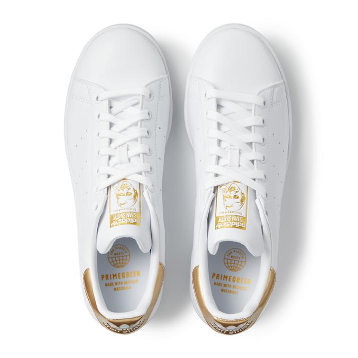 楽天市場 Adidas アディダス Stan Smith スタンスミス Gy2919 Abc限定 Fwht Fwht Gdmt Abc Mart 楽天市場店