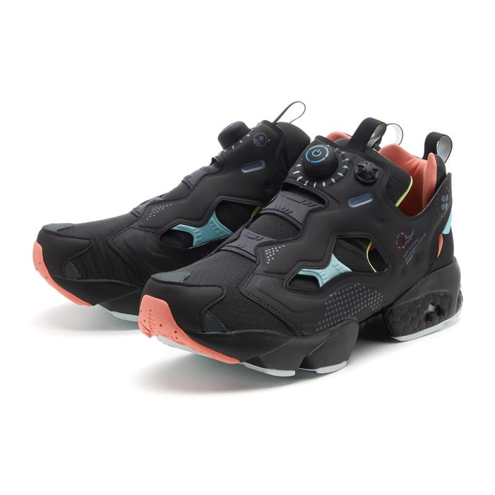 交換無料 Reebok リーボック Instapump Fury Og インスタポンプフューリーog Fy6778 Blk Tgry Dglw 即日出荷 Www Vittal Com Ar 交換無料 Reebok リーボック Instapump Fury Og インスタポンプフューリーog Fy6778 Blk Tgry Dglw 即日出荷 Www Vittal Com Ar