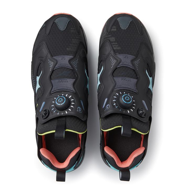 交換無料 Reebok リーボック Instapump Fury Og インスタポンプフューリーog Fy6778 Blk Tgry Dglw 即日出荷 Www Vittal Com Ar 交換無料 Reebok リーボック Instapump Fury Og インスタポンプフューリーog Fy6778 Blk Tgry Dglw 即日出荷 Www Vittal Com Ar