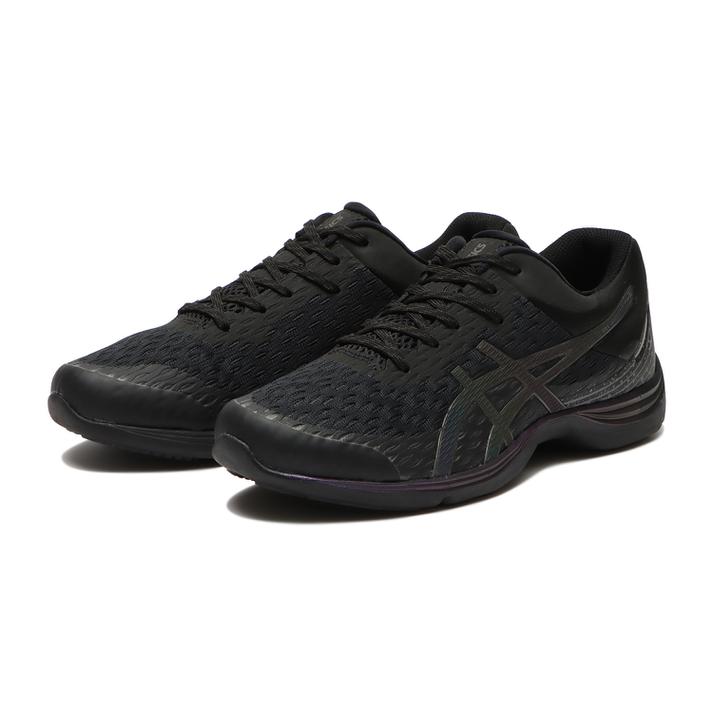 【楽天市場】【ASICS】 アシックス 24H-29_GEL-WANDER M JM