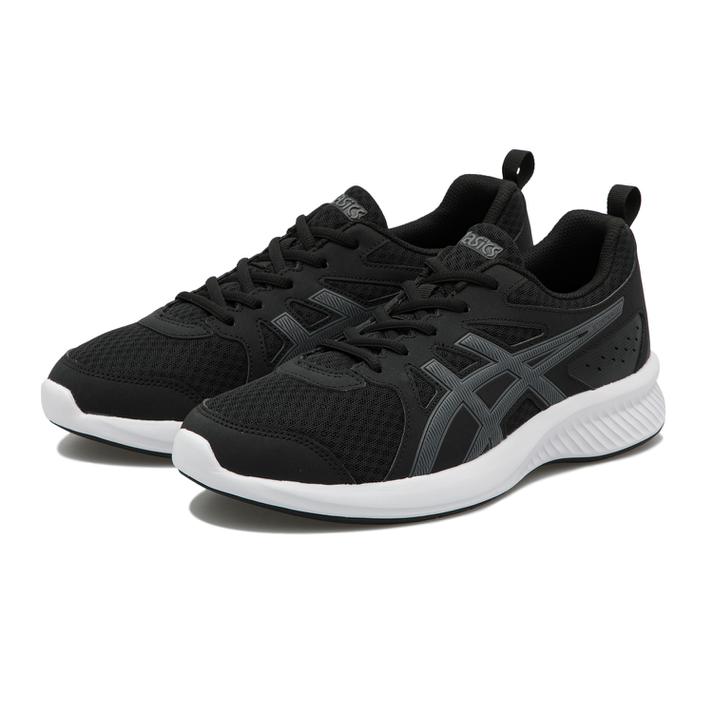 楽天市場】【ASICS】 アシックス TARTHER OG ターサーオージー 1203A034.002_ ABC-MART限定 :  ABC-MART楽天市場店