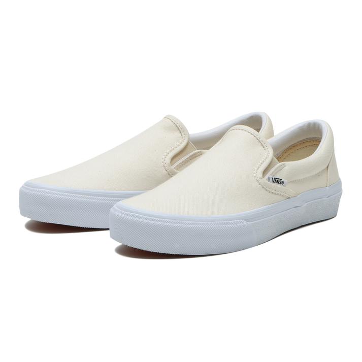 楽天市場 ブルームコレクション Vans ヴァンズ Slip On Bloom スリッポン V98cf Bloom Cirrus Abc Mart 楽天市場店