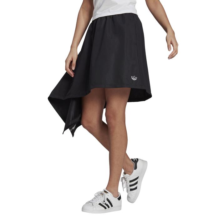 安い購入 楽天市場 レディース Adidas アディダス W Skirt スカート Gn3192 Blk Abc Mart楽天市場店 全商品オープニング価格特別価格 Advance Com Ec