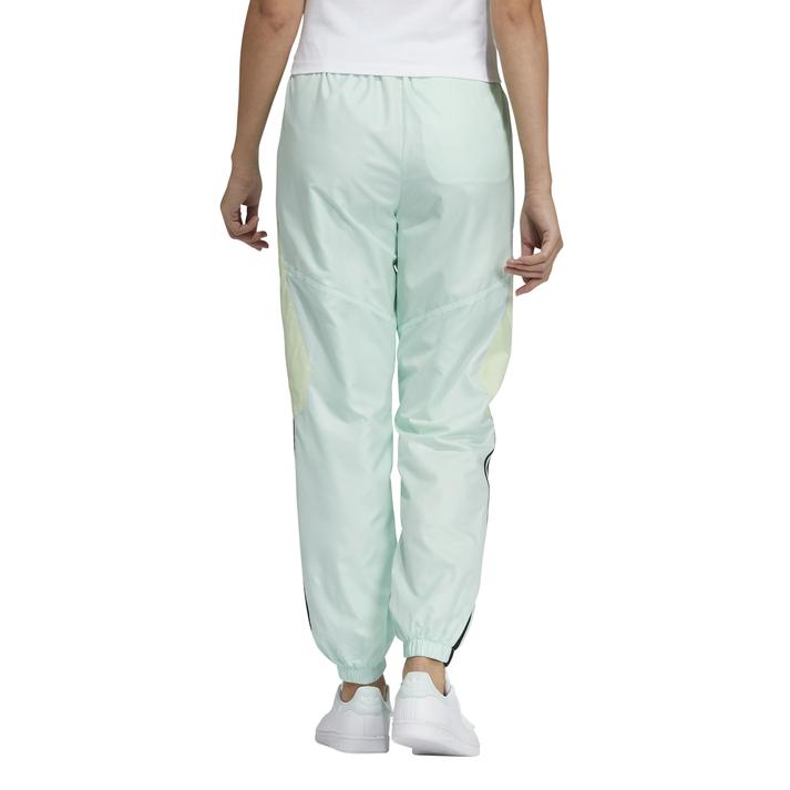 特別オファー Fgrn Blk H パンツ Pants Ryv W アディダス レディース Adidas パンツ Wava Hokieswrite Com