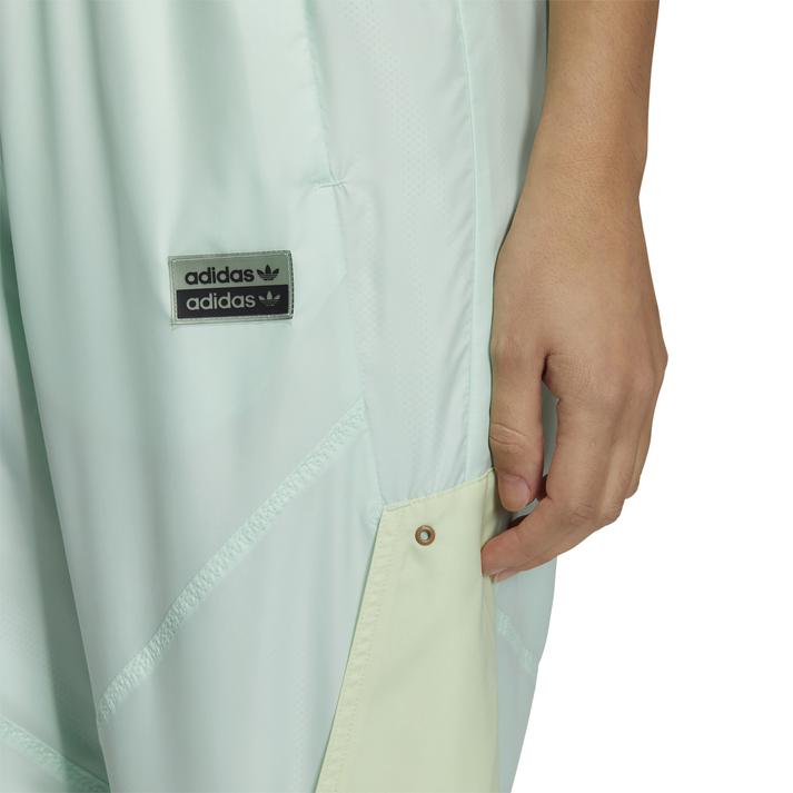 特別オファー Fgrn Blk H パンツ Pants Ryv W アディダス レディース Adidas パンツ Wava Hokieswrite Com