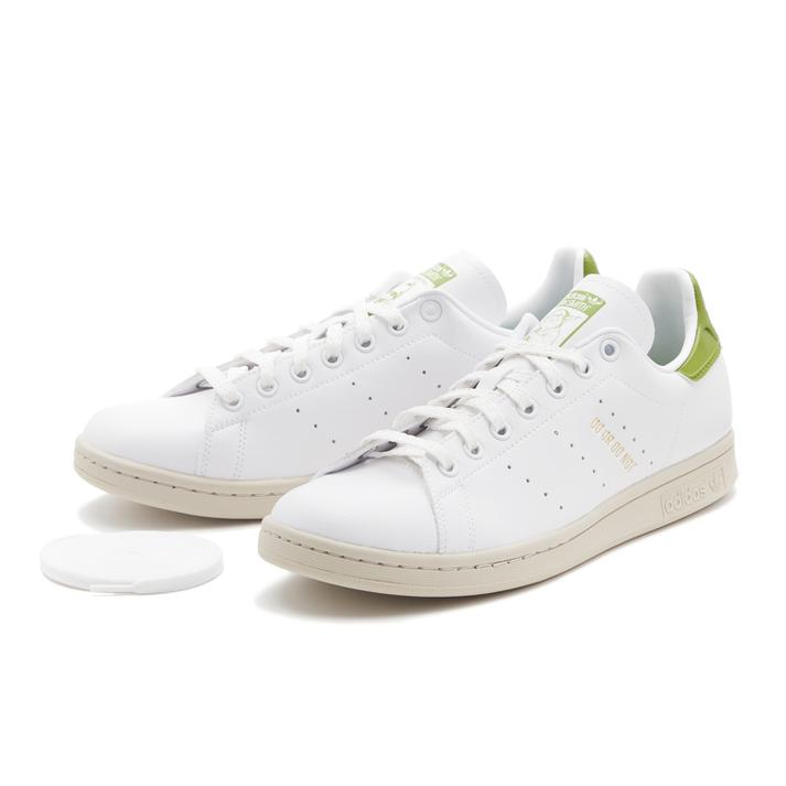 楽天市場 Adidas アディダス Stan Smith スタンスミス Fy5463 Fwwt Pant Cbrn Abc Mart Sports