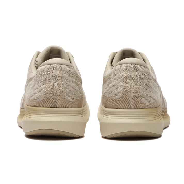 人気満点 楽天市場 Asics アシックス Evoride 2 Knit エボライド ２ ニット 1011b296 0 Abc 限定 Ptty Ptty Abc Mart楽天市場店 注目ブランド Complexcare Org Uk