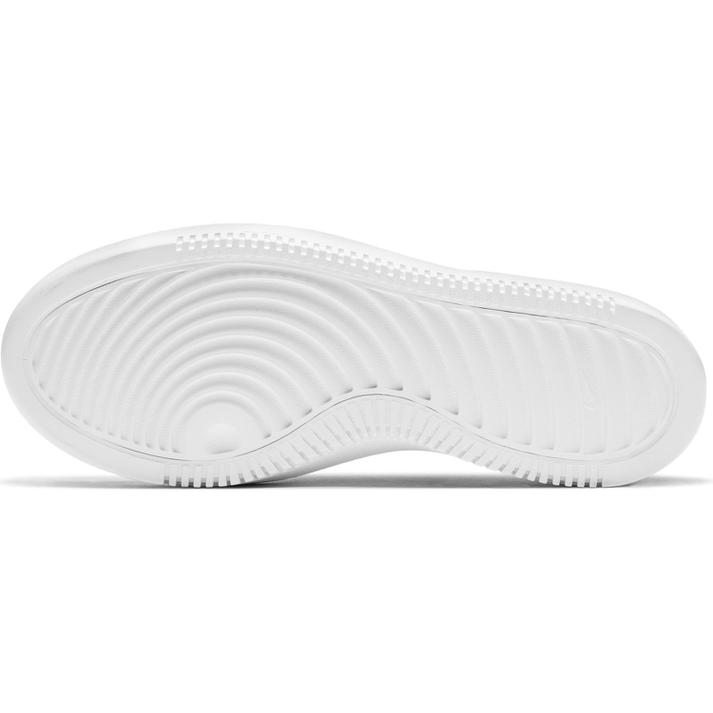 楽天市場 Nike ナイキ W Court Vision Alta Txt コート ビジョン Alta Txt Wcw6536 100white Ltdew Abc Mart楽天市場店