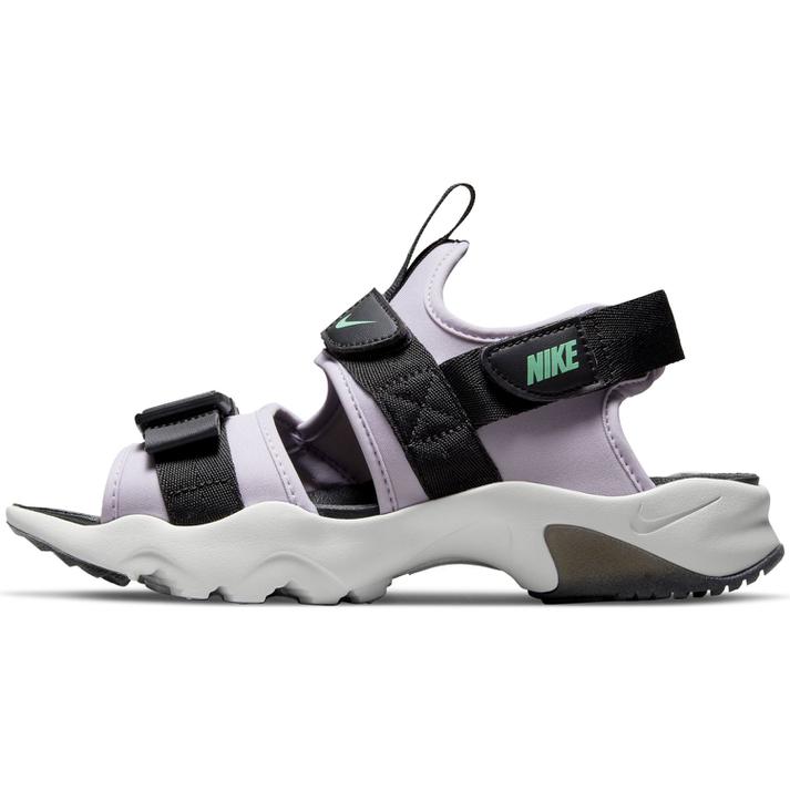 楽天市場 レディース Nike ナイキ W Canyon Sandal キャニオン サンダル Wcv5515 500infllc Grngl Abc Mart Sports 楽天市場 レディース Nike ナイキ W Canyon Sandal キャニオン サンダル Wcv5515 500infllc Grngl Abc Mart Sports