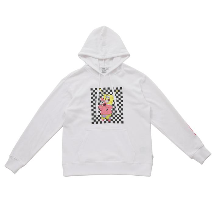 楽天市場】レディース 【adidas】 アディダス W CREST SWEATSHIRT