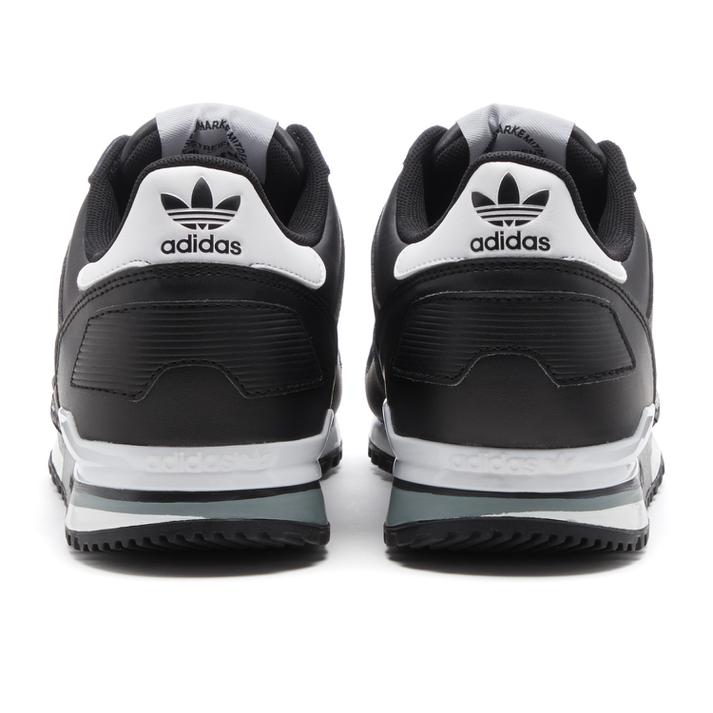 楽天市場 Adidas アディダス Zx 700 zx 700 G Blk Wht Blk Abc Mart楽天市場店 楽天市場 Adidas アディダス Zx 700 zx 700 G Blk Wht Blk Abc Mart楽天市場店