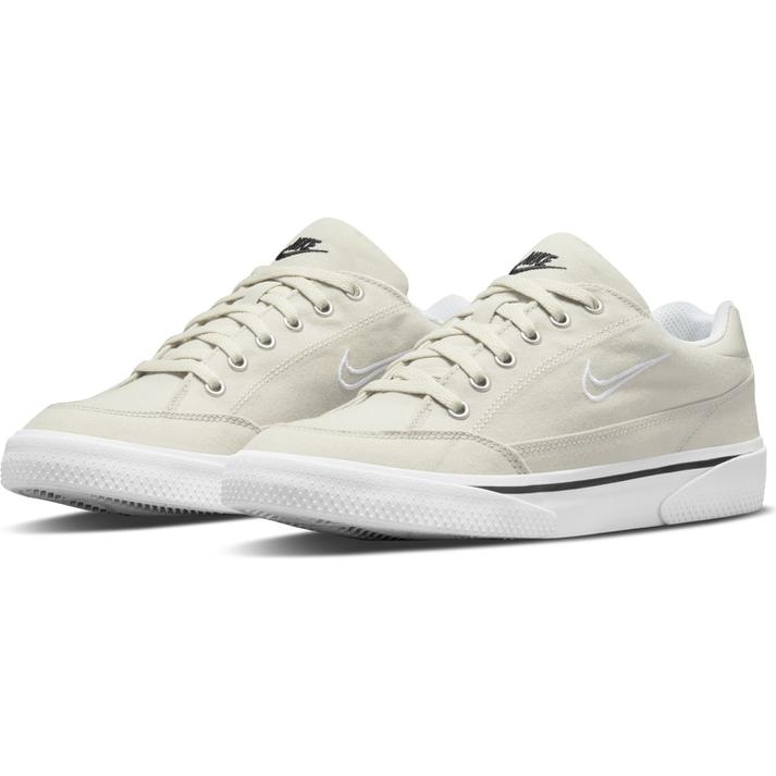 楽天市場 レディース Nike ナイキ Wmns Gts 97 Gts 97 Wdb 001ltbone White Abc Mart 楽天市場店