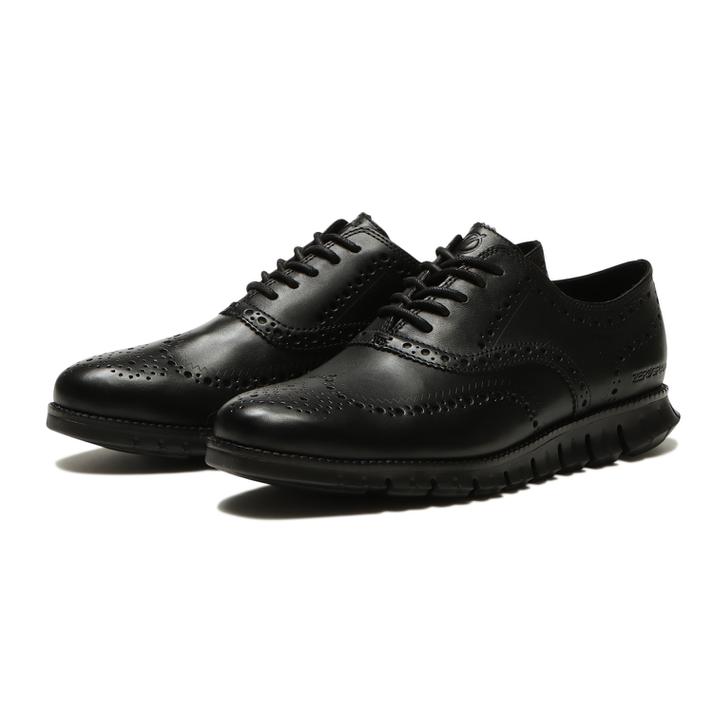 楽天市場】【COLE HAAN】 コール ハーン 2.ZEROGRAND PLAIN TOE 2.ゼロ 