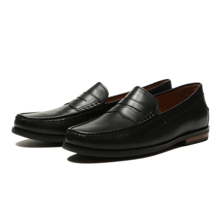 Grenson penny loafer グランゾン ペニー ローファー+sobrape.com.br