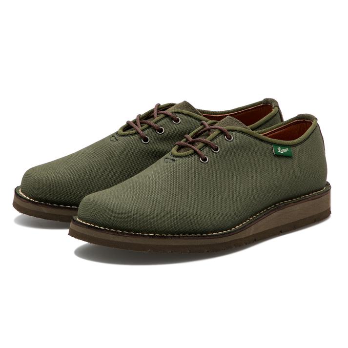 楽天市場】【DANNER】 ダナー OREGON LACE オレゴンレース D825002 