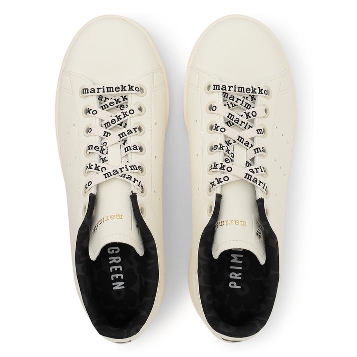 ADIDAS】 アディダス スニーカー レディース STAN SMITH スタンスミス