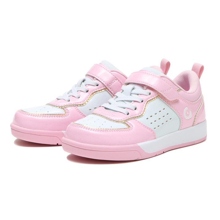 楽天市場 キッズ Gravis Harland 15 22 ハーランド k Gl Pink Abc Mart楽天市場店