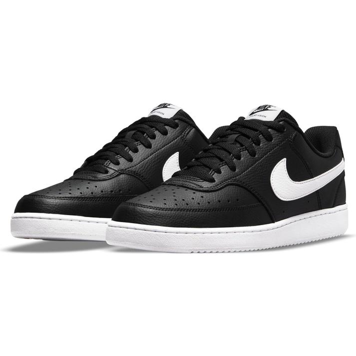 楽天市場】【NIKE】 ナイキ COURT VISION MID NN コート