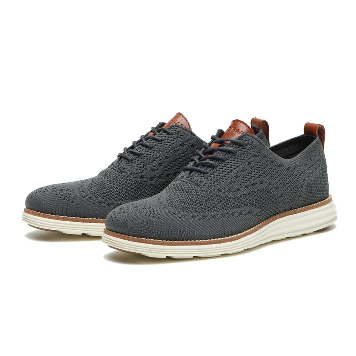 楽天市場】【COLE HAAN】 コール ハーン GRAND+ STITCHLITE