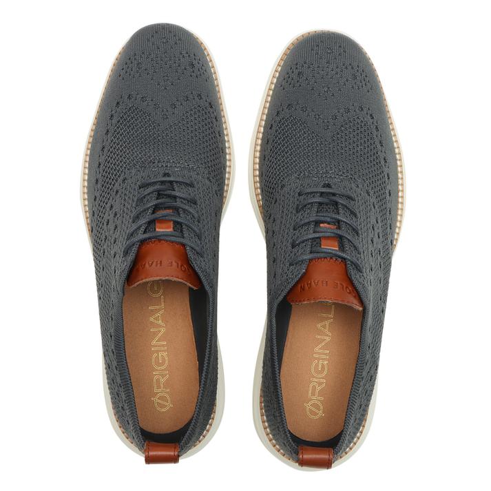 cole haan c27961