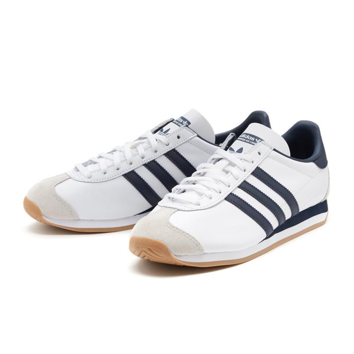 お買得 Adidas 27 5cm カントリー Og Country アディダス シューズ Iowatribeofkansasandnebraska Com
