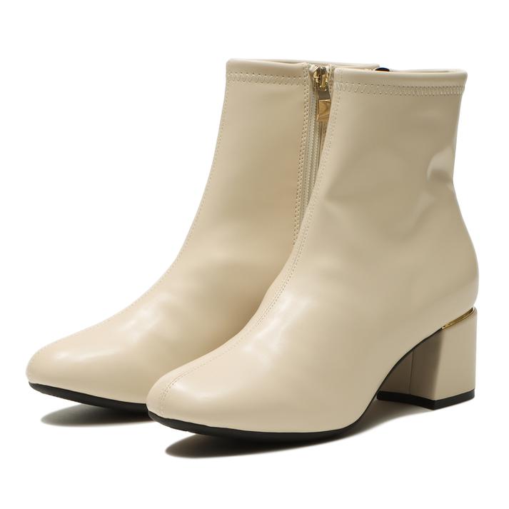 楽天市場 レディース Nuovo ヌオーヴォ Fl Sq Heel 6 フレックス スクエア ヒール Ne Ivory Abc Mart楽天市場店 楽天市場 レディース Nuovo ヌオーヴォ Fl Sq Heel 6 フレックス スクエア ヒール Ne Ivory Abc Mart楽天市場店