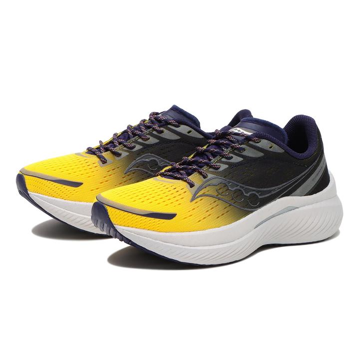 【楽天市場】【SAUCONY】 サッカニー ENDORPHIN SPEED 3 エンドルフィン スピード 3 S20756-65：ABC