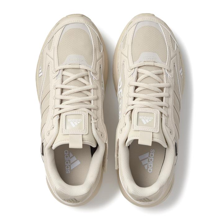 ãæ¥½å¤©å¸å ´ããADIDASã ã¢ãã£ãã¹ SPIRITAIN 2000 GTX ã¹ããªãã¤ã³ 2000 GTX GZ1324 ABCéå®*CBRN/CBRN/CHWTï¼ABC-MARTæ¥½å¤©å¸å ´åº