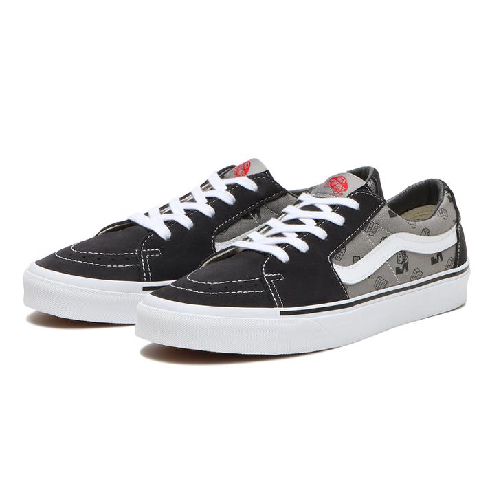 超人気新品 Vansヴァンズsk8 Lowスニーカーメンズバンズスケートロウレッドvn0a4uuk4w9 スニーカー Oceanrepublicbrewing Com