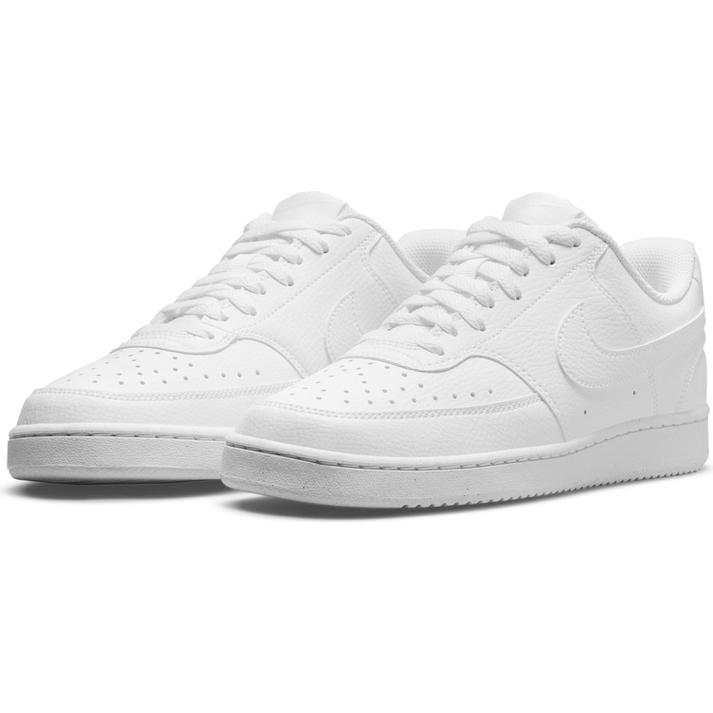 【NIKE】 ナイキ W COURT VISION LO NN ウィメンズ コート ビジョン LO NN WDH3158