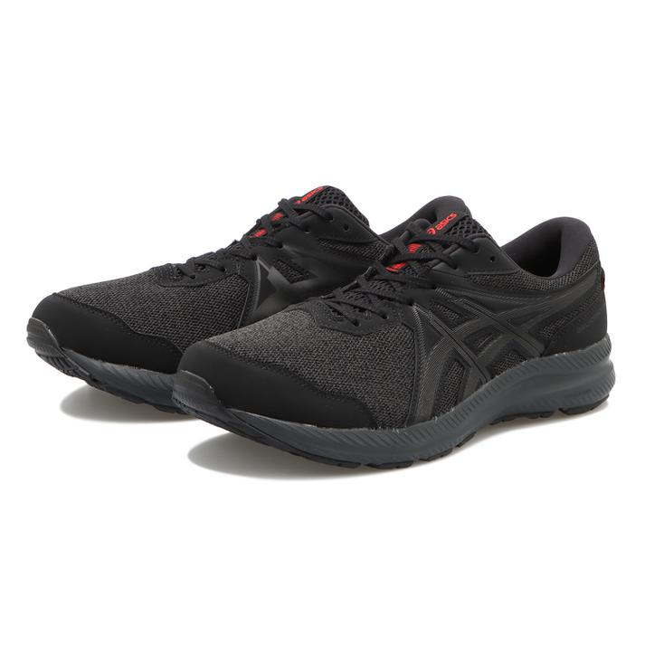 楽天市場】【ASICS】 アシックス 24H-29_GEL-WANDER M JM GEL 楽天市場】【ASICS】 アシックス 24H-29_GEL-WANDER M JM GEL