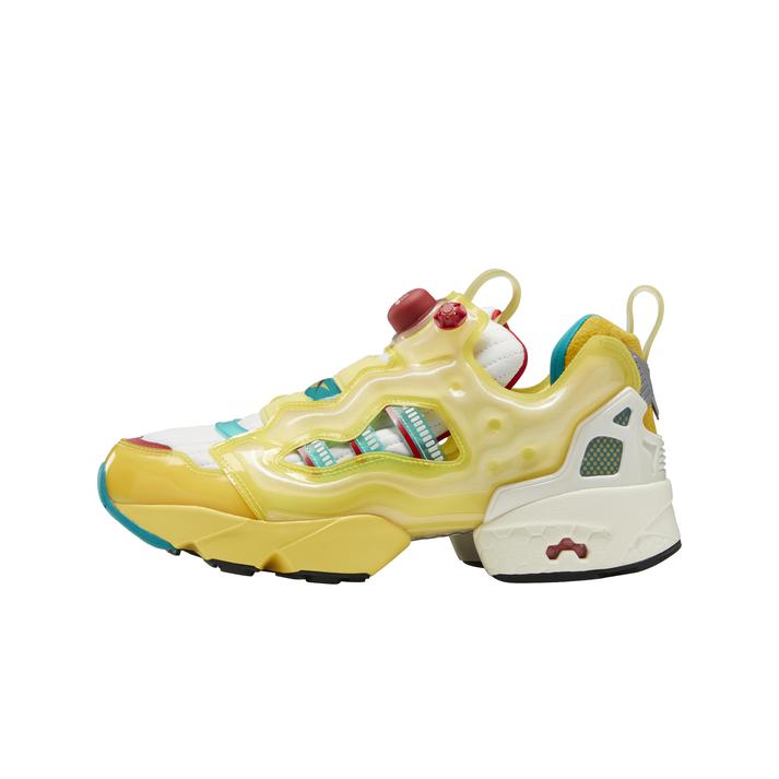 楽天市場】【REEBOK】 リーボック ZX FURY ZX フューリー GZ6596 BMIN ...