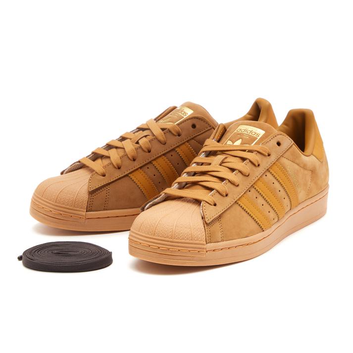 楽天市場 Adidas アディダス Superstar スーパースター Gw6226 Abc限定 Cnav Cnav Gum5 Abc Mart楽天市場店