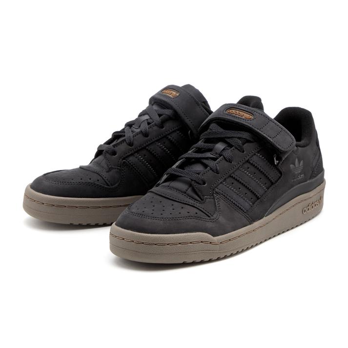 楽天市場 Adidas アディダス Forum Low フォーラム ロー Gw6229 Abc限定 Cbla Cbla Gum5 Abc Mart 楽天市場店