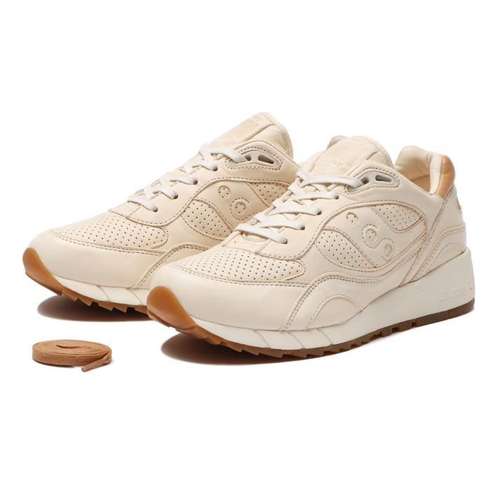 ★送料無料★サッカニー SAUCONY SHADOW 6000 S70441-46 楽天市場】【SAUCONY】 サッカニー SHADOW 6000 シャドウ 6000