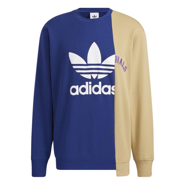 楽天市場】【adidas】 アディダス M MR HOODY スウェット HC0376 ABC-MART限定 *BEIT : ABC-MART楽天市場店