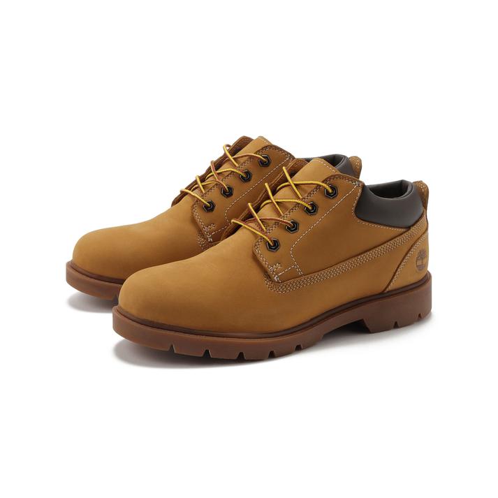 楽天市場】【Timberland】 ティンバーランド YOUTH BASIC OX ユース