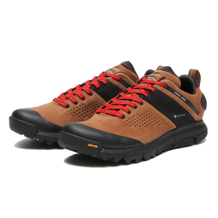 【DANNER】 ダナー BROGAN ブローガン D210510 DANNER】 ダナー BROGAN ブローガン D210510 BLACK | ABC-MART