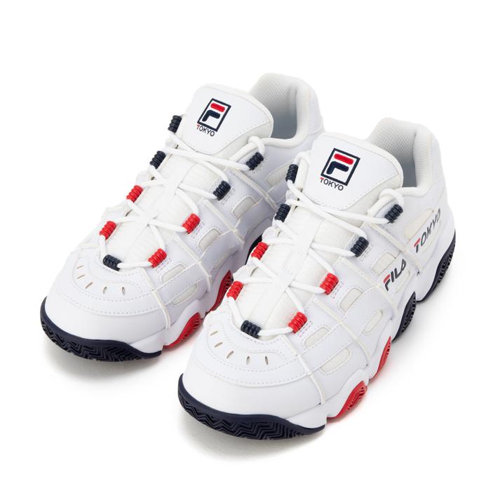 fila xt97