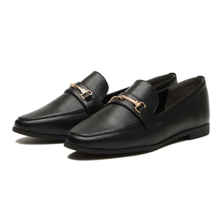 【楽天市場】レディース【NUOVO】 ヌオーヴォ SOFT LOAFER