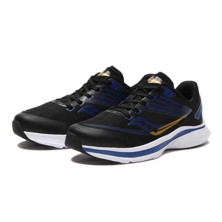 【楽天市場】ジュニア 【SAUCONY】 サッカニー (22-25)KINVARA 12 キンバラ 12 SK265905：ABC-MART楽天市場店