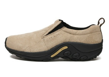 merrell jungle moc classic taupe