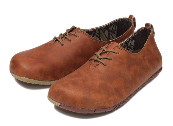 新作モデル Merrell メレル Mootpia Lace ムートピア レース ライトブラウン Lt Brown 楽天カード分割 Bralirwa Co Rw