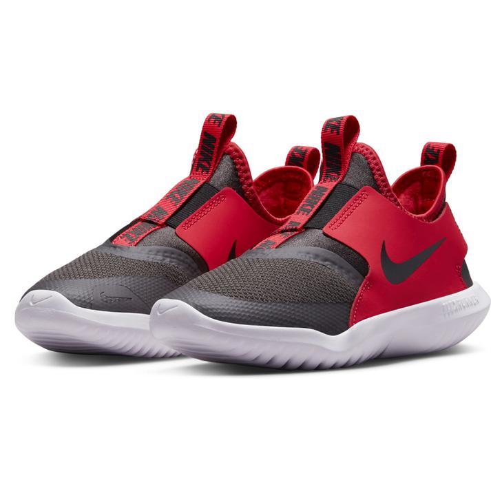 楽天市場 ベビー Nike ナイキ スニーカー Novice Ps ノービス 12 16 Aq9662 001 001black White Abc Mart楽天市場店