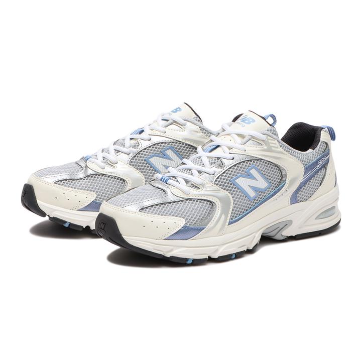 楽天市場】【NEW BALANCE】 ニューバランス MR530AB(D) MR530 MR530AB