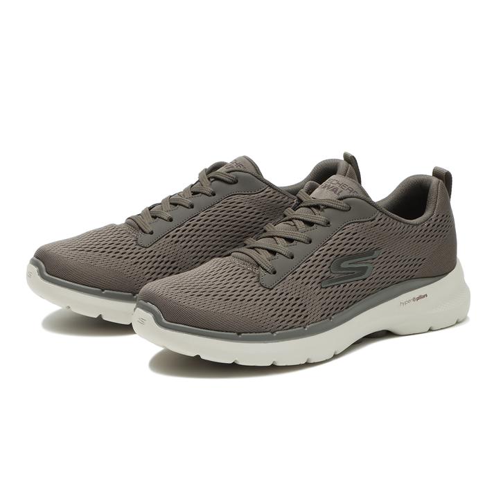 楽天市場】【SKECHERS】 スケッチャーズ VAPOR FOAM - FRESH T