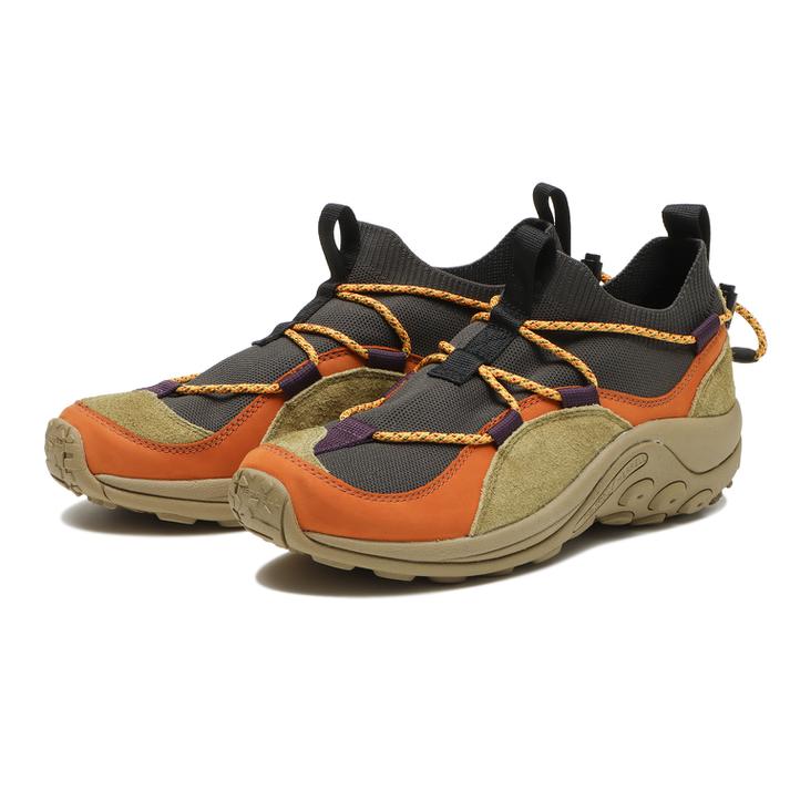 楽天市場】【MERRELL】 メレル PATHWAY MID LACE パスウェイミッド