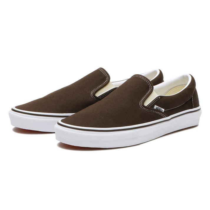 楽天市場】VANS｜BUMP OF CHICKEN 【VANS】 ヴァンズ SLIP ON 